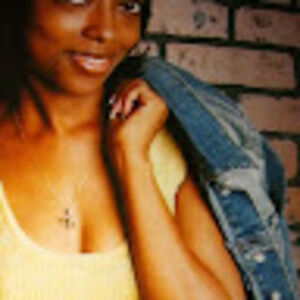 Meet your Posher, Gwen